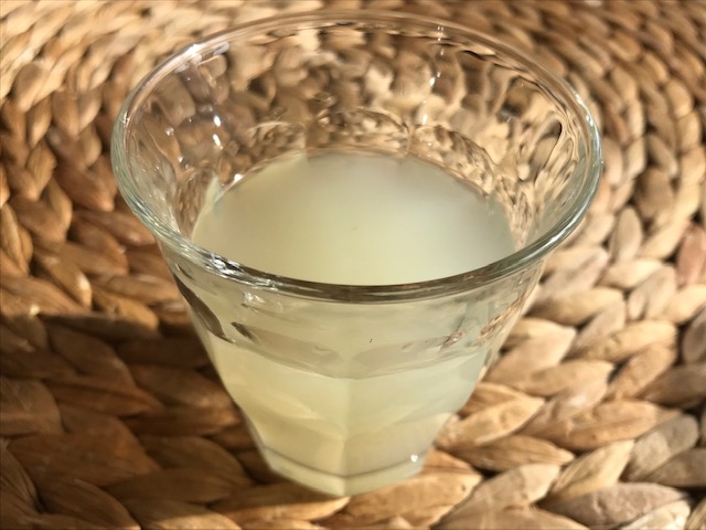 Comment choisir son&nbsp;Pastis